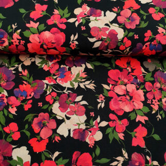 28730 Faden aufgenäh