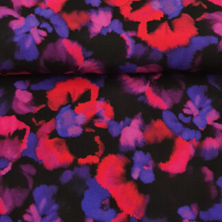 28730 Faden aufgenäh