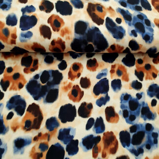 28730 Faden aufgenäh