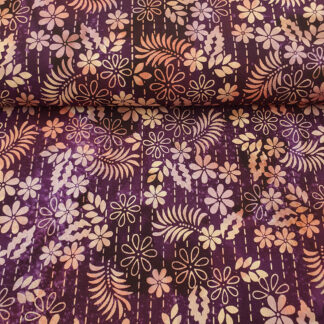 28730 Faden aufgenäh