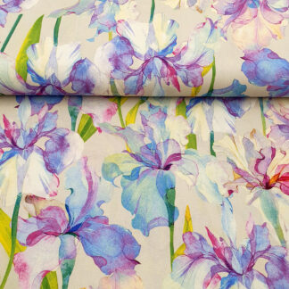 28730 Faden aufgenäh