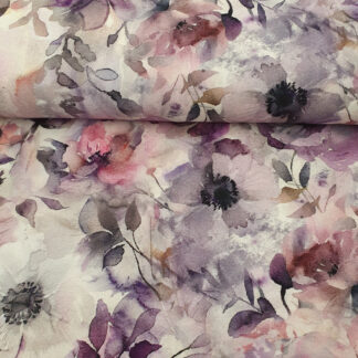 28730 Faden aufgenäh