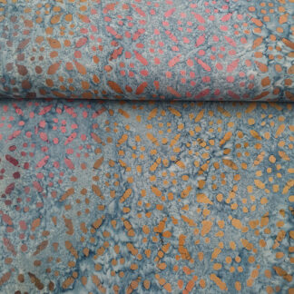 28730 Faden aufgenäh