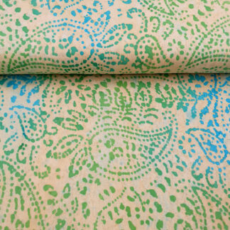 28730 Faden aufgenäh