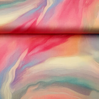 28730 Faden aufgenäh