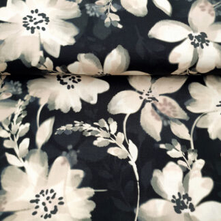 28730 Faden aufgenäh