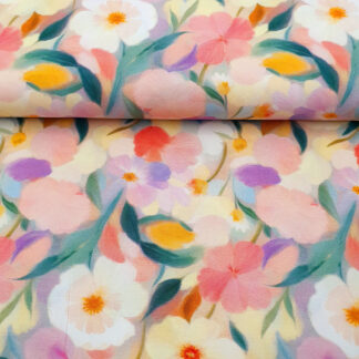 28730 Faden aufgenäh