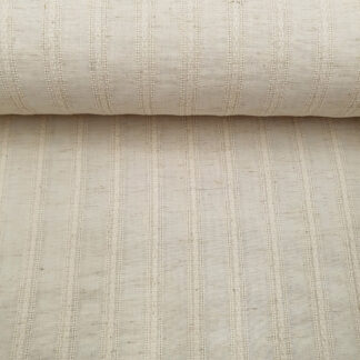 28730 Faden aufgenäh