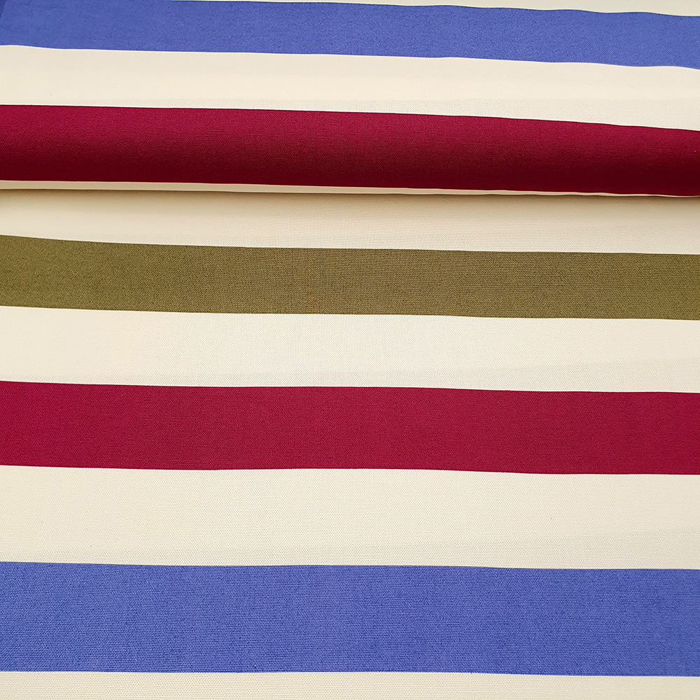 17115 Sommersweat.jp