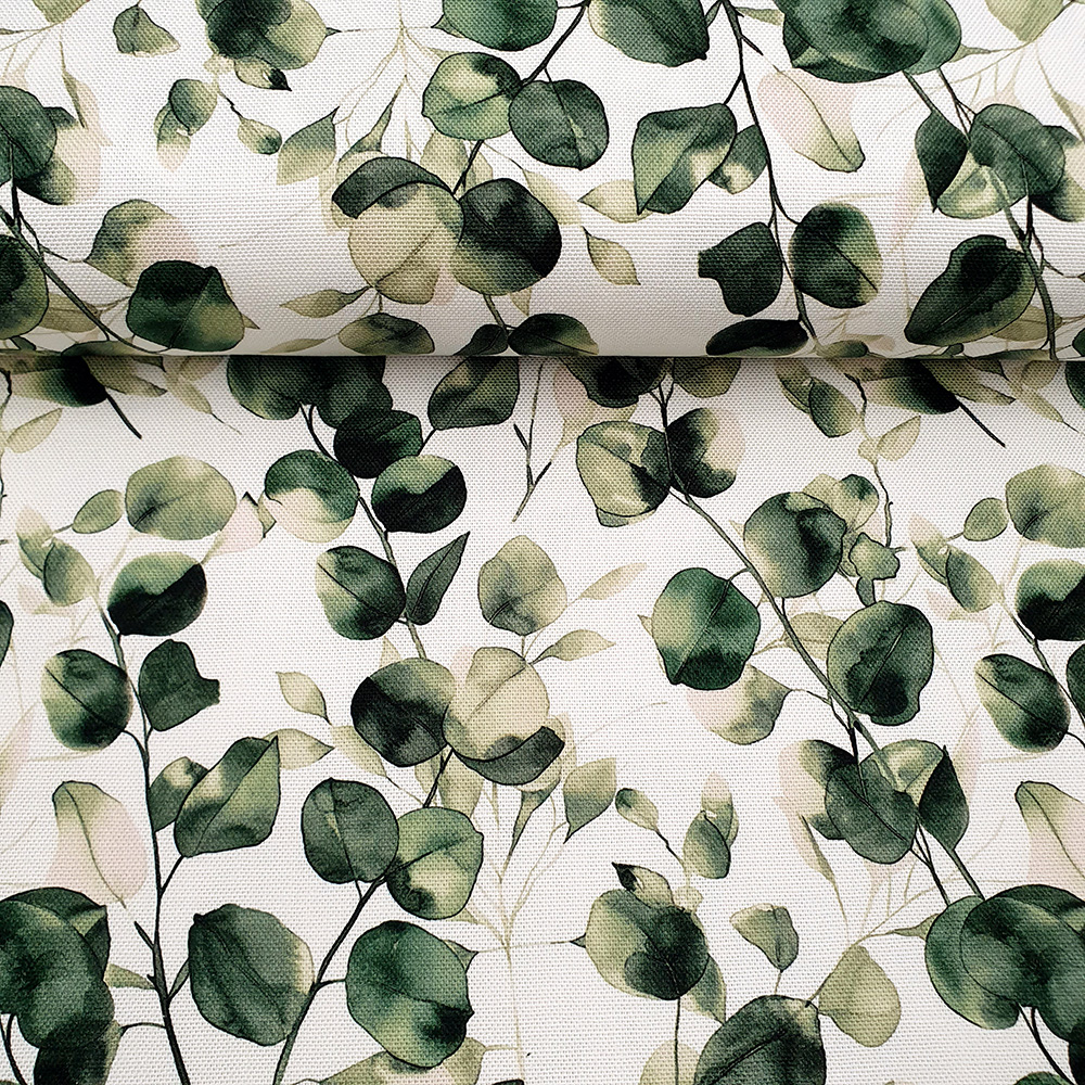 17115 Sommersweat.jp