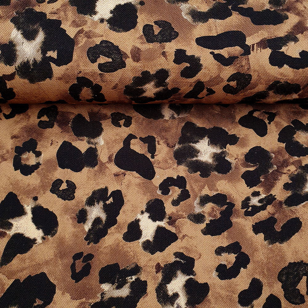 17115 Sommersweat.jp