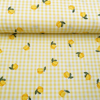 15750 Baumwolle leic