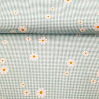 15750 Baumwolle leic