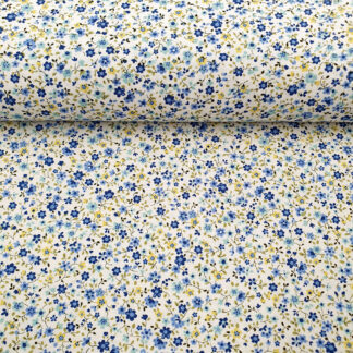 15750 Baumwolle leic