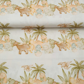 15750 Baumwolle leic