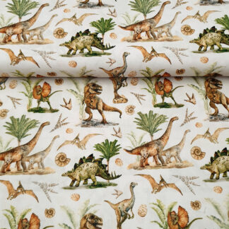 15750 Baumwolle leic