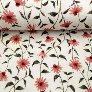 17115 Sommersweat.jp