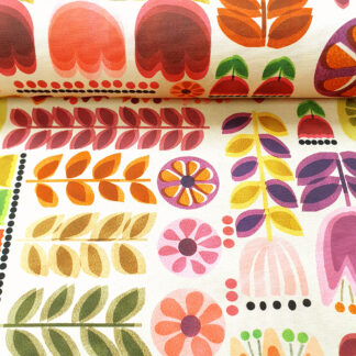 16070 BW-beschichtet