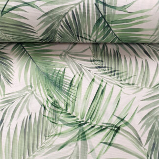 16070 BW-beschichtet