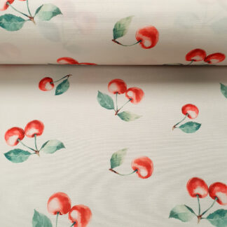 16070 BW-beschichtet