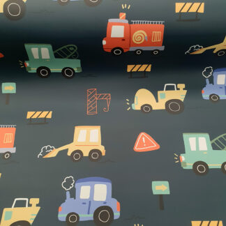 18925 transparent.jp