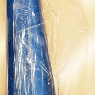 17551 Sommer Sweat.j