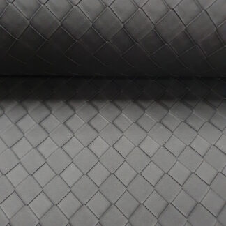 17115 Sommersweat.jp