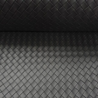 17115 Sommersweat.jp