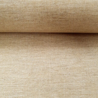 16070 BW-beschichtet