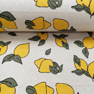 16070 BW-beschichtet