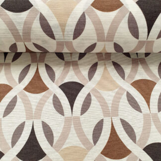 16070 BW-beschichtet