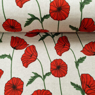 16070 BW-beschichtet