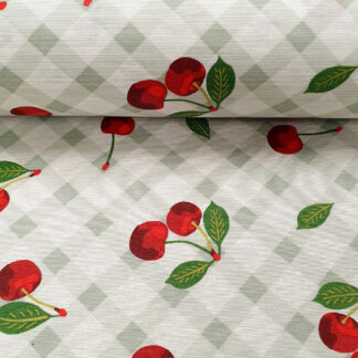 16070 BW-beschichtet