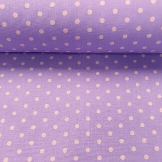 16070 BW-beschichtet