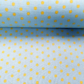 16070 BW-beschichtet