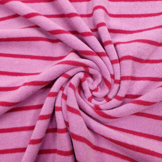 25656 Babyfrottee.jp