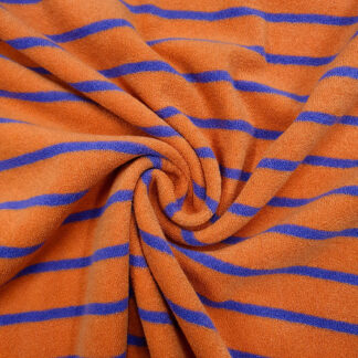 25656 Babyfrottee.jp