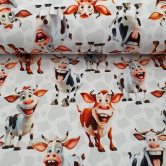 28913 Sommersweat.jp