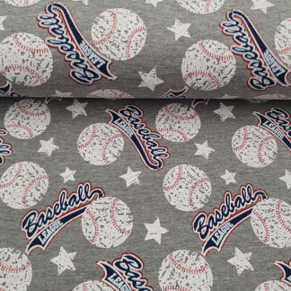 28913 Sommersweat.jp