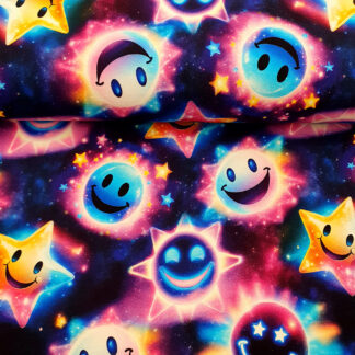 28913 Sommersweat.jp