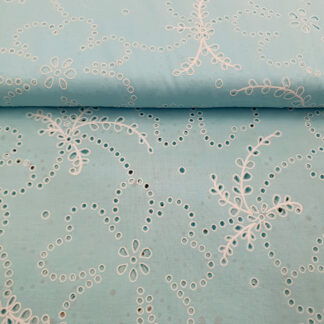 28918 Blusen Lochsti