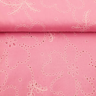 28918 Blusen Lochsti