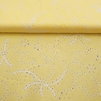 28918 Blusen Lochsti