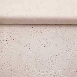 28918 Blusen Lochsti