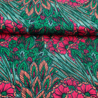 28918 Blusen Lochsti