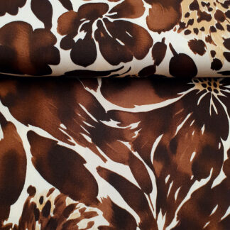 28918 Blusen Lochsti