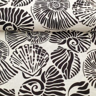 28918 Blusen Lochsti