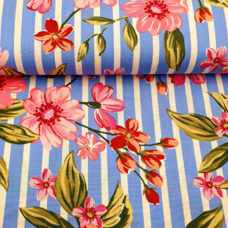 28918 Blusen Lochsti