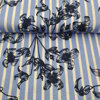 28918 Blusen Lochsti