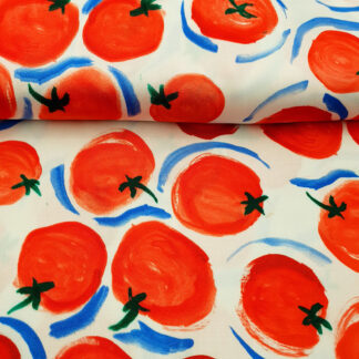 28918 Blusen Lochsti